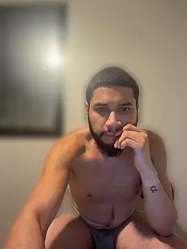 chamelit00n Live XXX chat