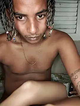 Chat XXX en directo de ElLobo11