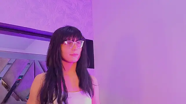 Chat XXX Live elektra_Sky_