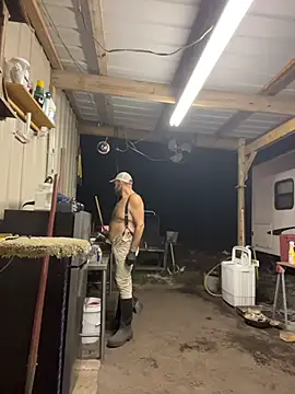 Bigcountrysmoker13 现场XXX聊天