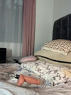 Bella045 Live XXX-Chat