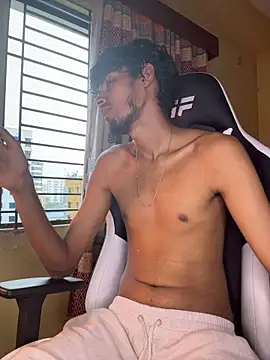 Živý XXX chat GunSlay