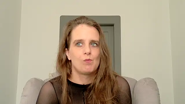 Chantaleen Live XXX chat