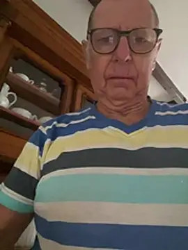 Soltissimo: απευθείας συνομιλία ΧΧΧ