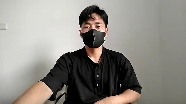 kimze7 Obrolan Langsung XXX