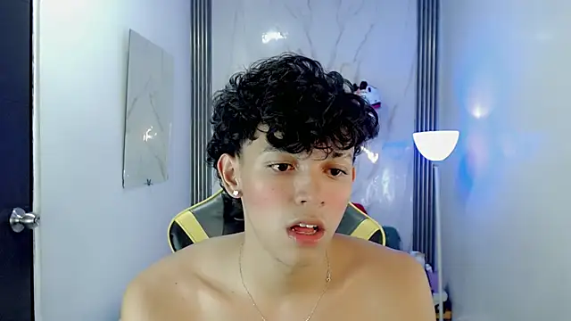 Онлайн чат XXX FUNNY_DICK_
