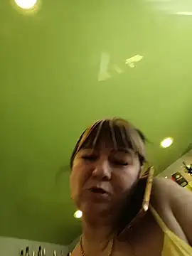 Milahka_Nata live XXX chat