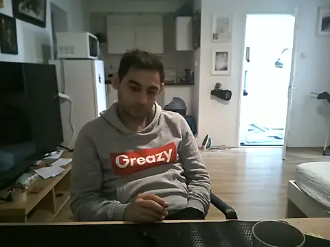 mihaimichael live XXX chat