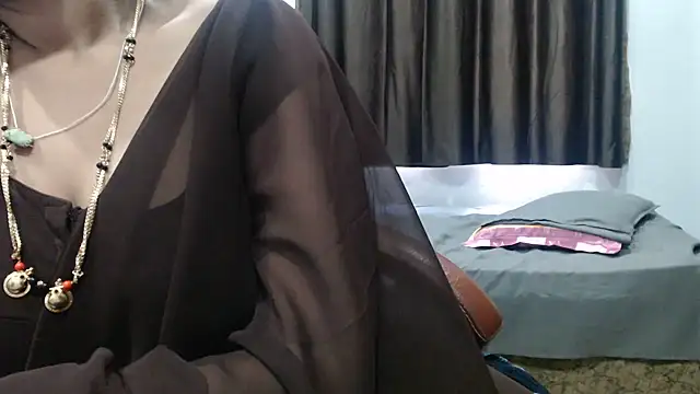 แชท XXX สดของ sunitha-3