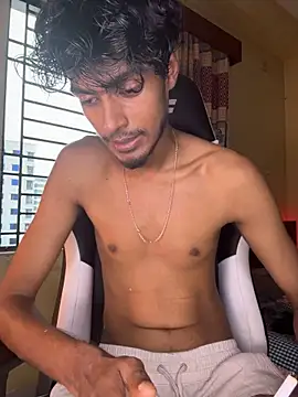 Chat XXX Live GunSlay