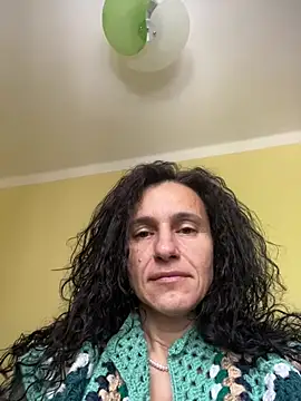 StellaMia263 라이브 XXX 채팅