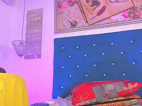 kammytorrezx Live XXX-chat