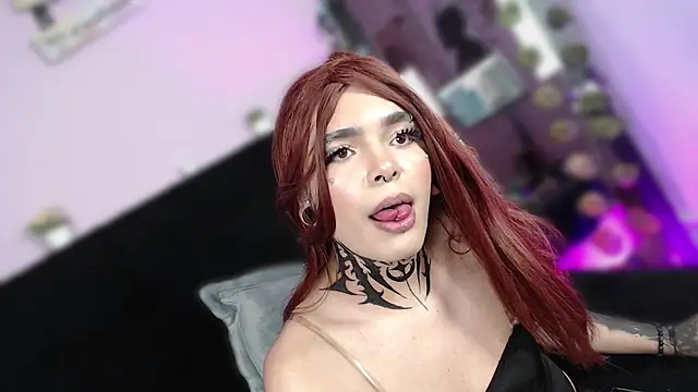 Its_Issa Live XXX Chat