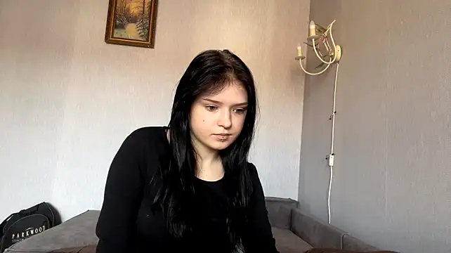 QueenGalasso Chat XXX in diretta