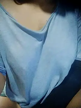 Sarah-Senate 라이브 XXX 채팅