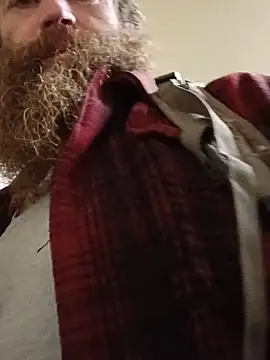 YourFavoriteDaddy-2-4-69's Webcam Show
