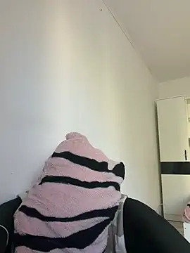 JessicaCarter Chat XXX live