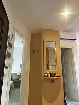 jennifer11772 Adlı Modelin Canlı XXX Sohbeti
