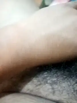 MasterVrgaagrande Live XXX-chat