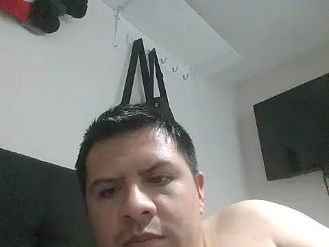 Xxxristiano 在線直播表演