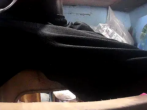 Precumking1 লাইভ XXX চ্যাট