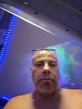 Chatroom XXX en direct de ValuedConcept687