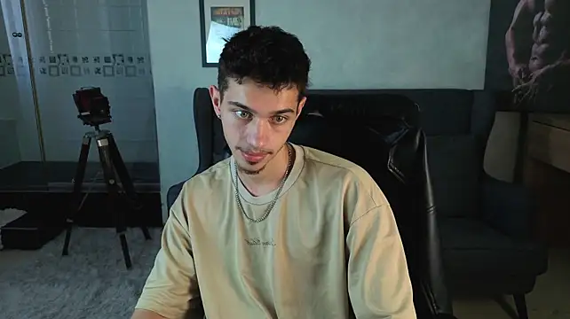 KaydenDrewn Live XXX chat