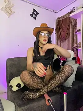 melissa_hot21 – Live XXX-chat