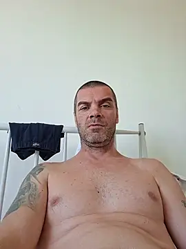 SIRMASTERDOMINATORXXL Chat XXX live