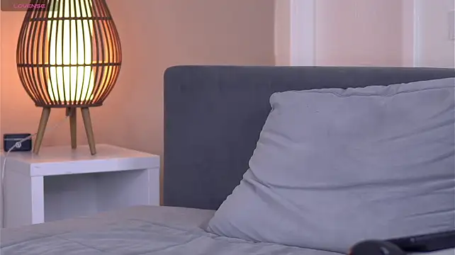TSGisele Live XXX-Chat