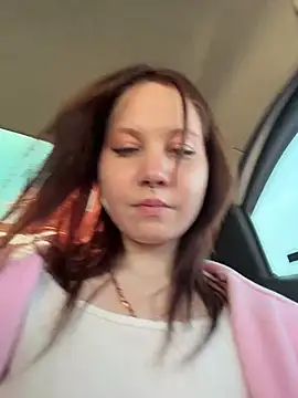Chat XXX ao vivo de SlavicCandy