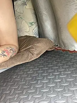 meiiijr55's Live XXX Chat
