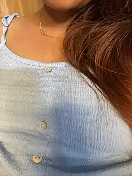 Its_stella Live XXX-Chat