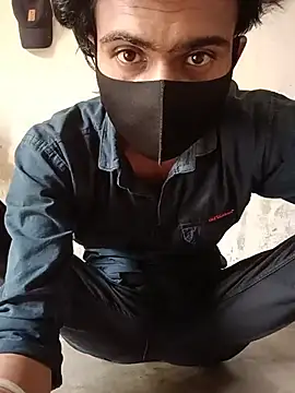 Sembang XXX Secara Langsung Yash_Sharma18
