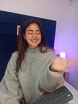 Catalleya_sub Chat XXX live