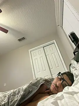 WavyAlloy30 Chat XXX live