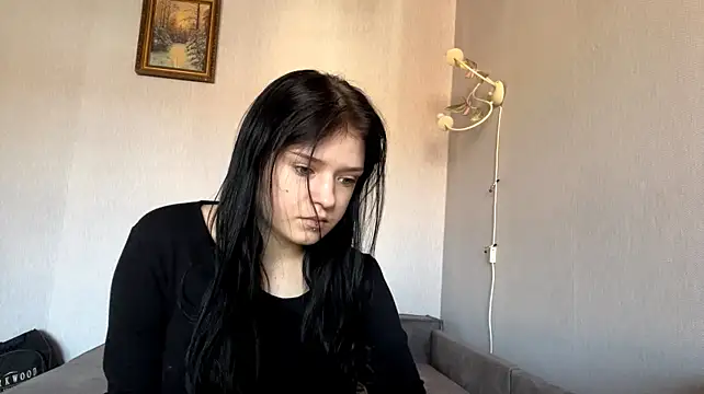 QueenGalasso 라이브 XXX 채팅