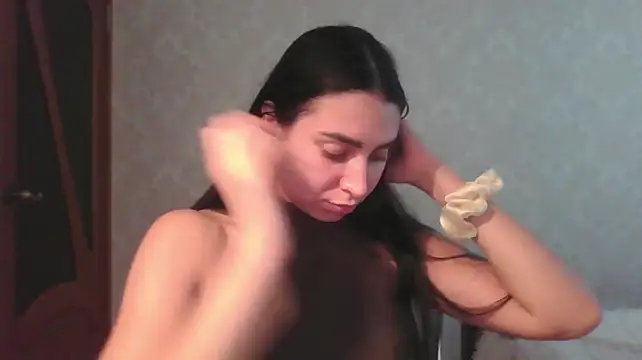 Kashtanka_ Chat XXX in diretta