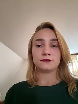 SugarDanger Live XXX-Chat