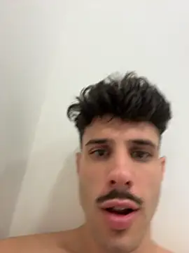 Chat XXX ao vivo de slaamdopee