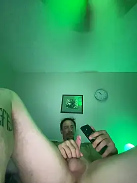 Highfrog1 লাইভ XXX চ্যাট