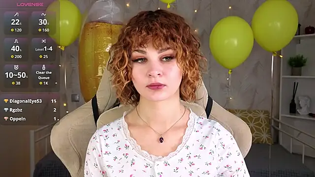 Kira__Fluffy live XXX chat