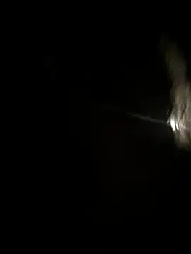 BettyandEarl's Live XXX Chat