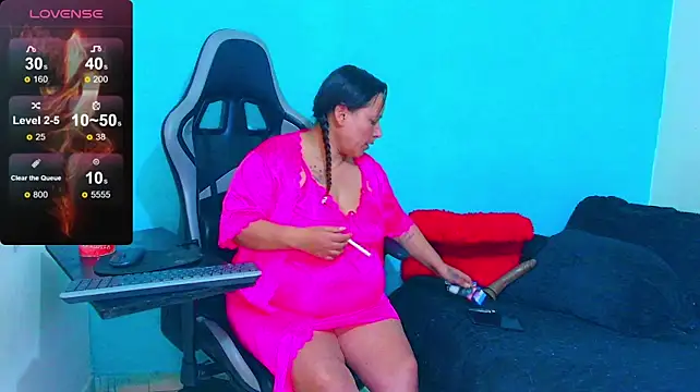 Diana_Lozano live XXX chat