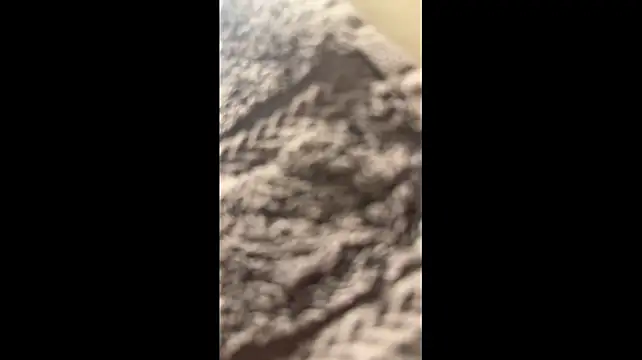 ChocolateBoy-Pussy 웹캠 쇼