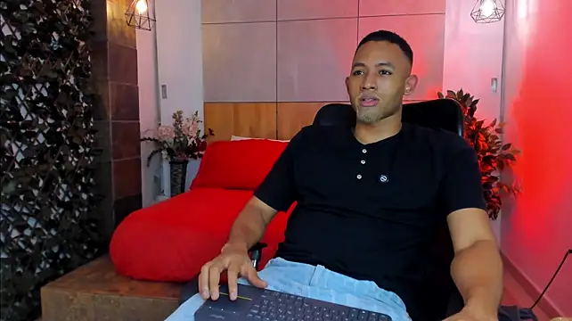 B_Wild Chat XXX live