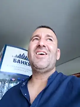 Jekitojjn Live XXX chat
