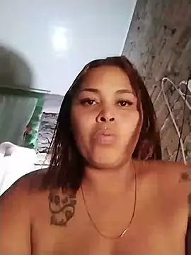 Nikita_Glamn Live XXX chat