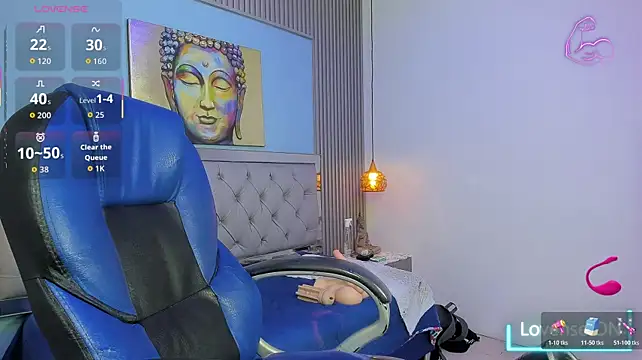 Ethanx18_ Chat XXX live