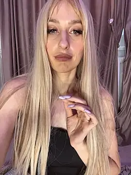 XXX chat uživo modela SinKit